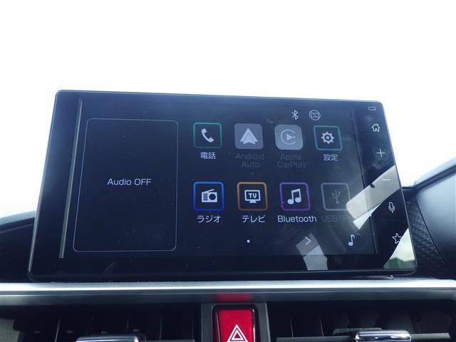 ライズ Ｚ（4枚目）