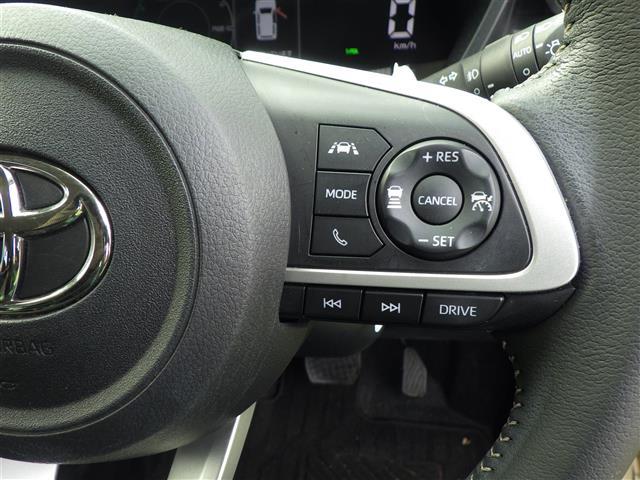 ライズ Ｚ（7枚目）