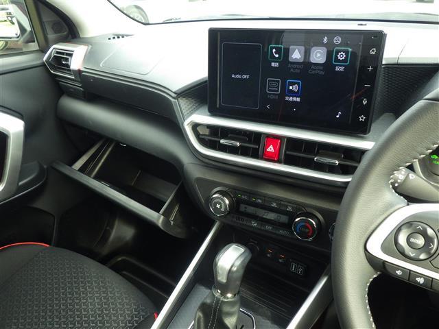 ライズ Ｚ（10枚目）