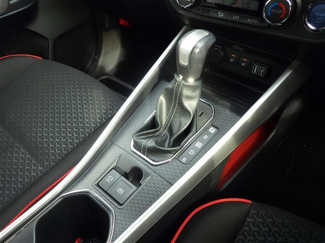 ライズ Ｚ（11枚目）