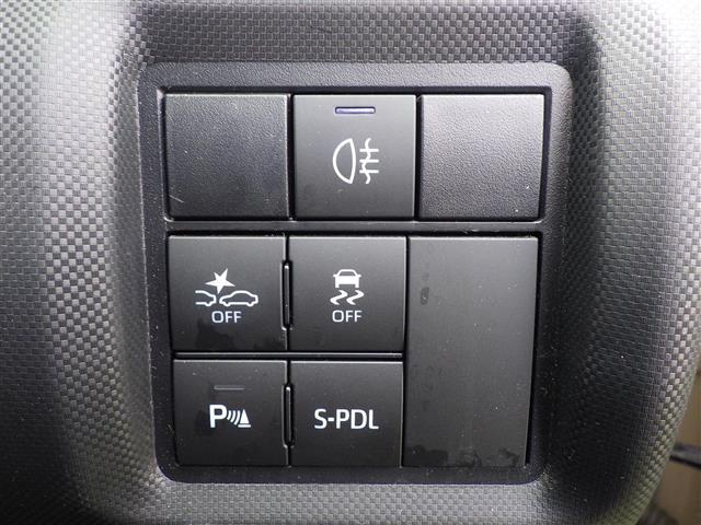 ライズ Ｚ（12枚目）