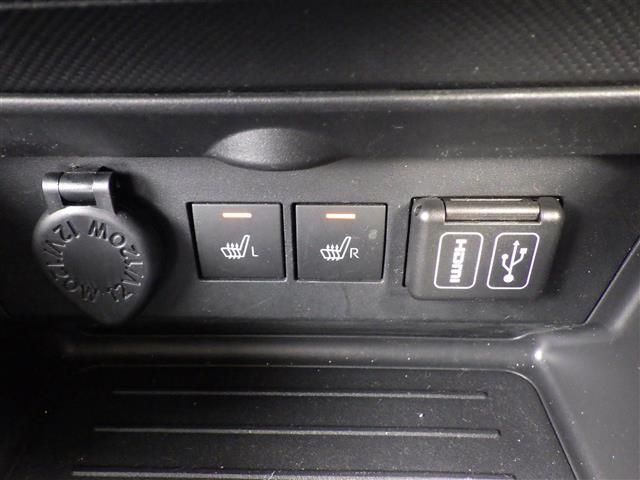 ライズ Ｚ（13枚目）