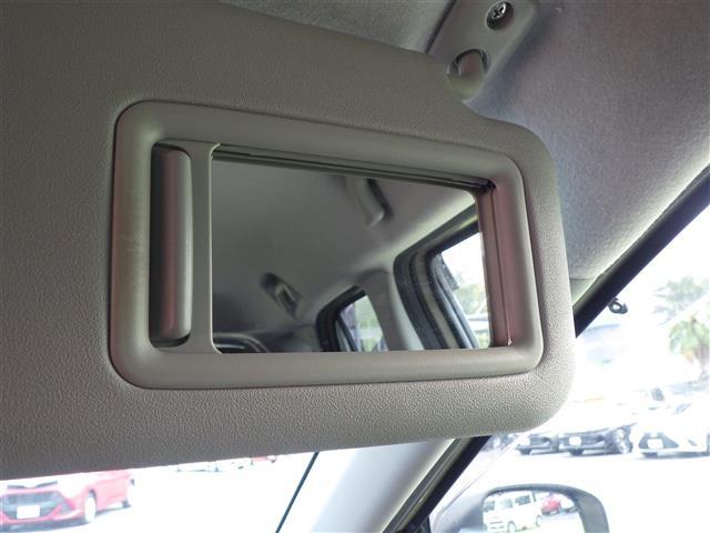 ライズ Ｚ（16枚目）