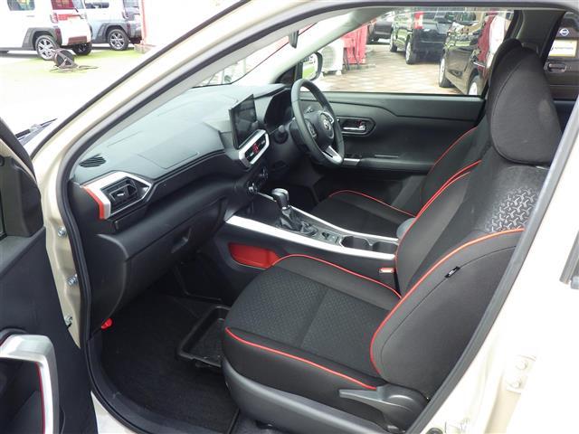 ライズ Ｚ（17枚目）