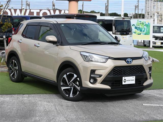 ライズ Ｚ（24枚目）