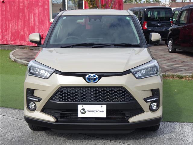 ライズ Ｚ（26枚目）