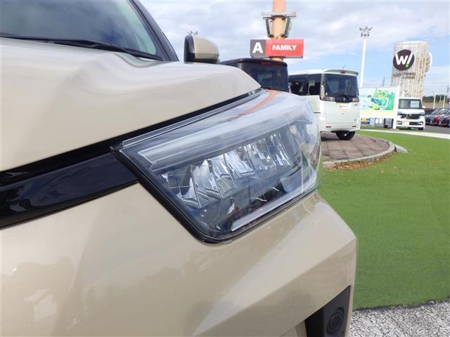 ライズ Ｚ（28枚目）