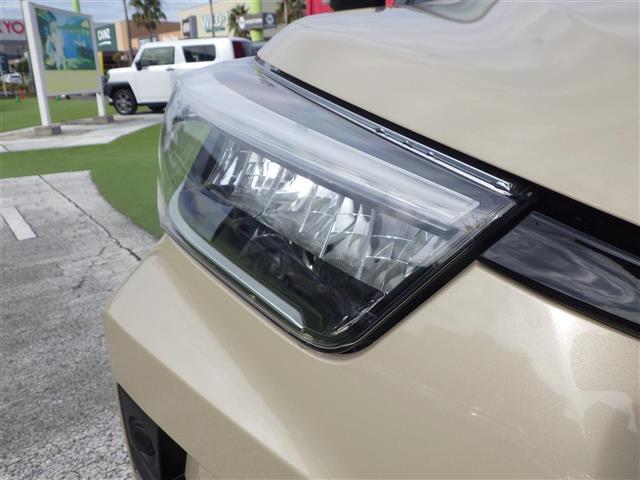 ライズ Ｚ（29枚目）