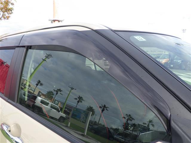 ライズ Ｚ（30枚目）