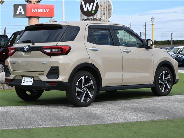 ライズ Ｚ（34枚目）