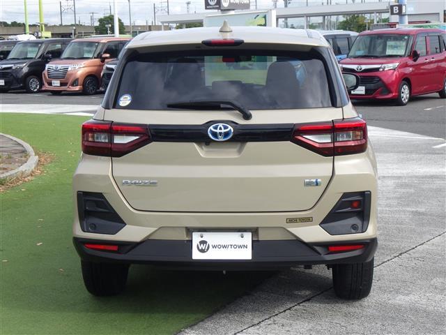 ライズ Ｚ（36枚目）