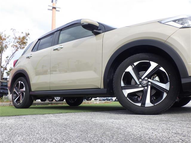 ライズ Ｚ（37枚目）