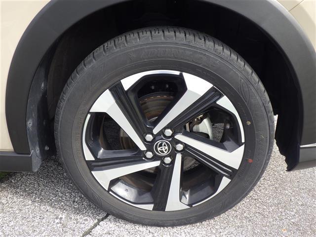 ライズ Ｚ（38枚目）