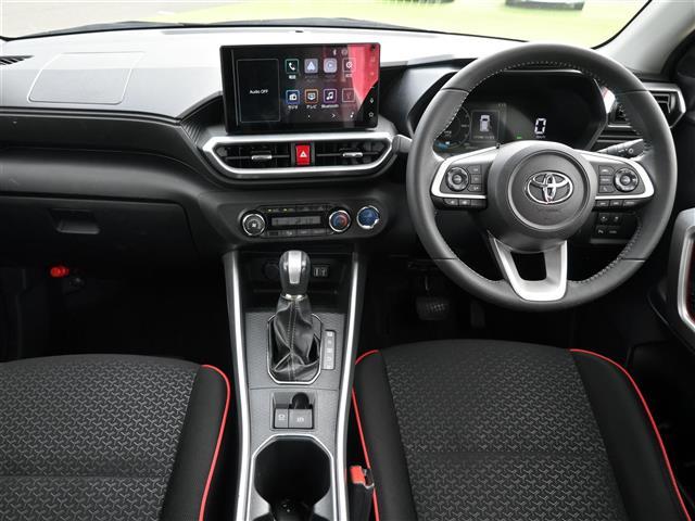 ライズ Ｚ（42枚目）