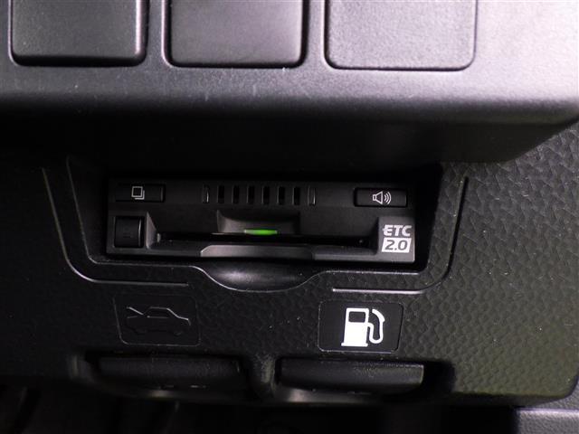 ルーミー Ｇ－Ｔ（13枚目）