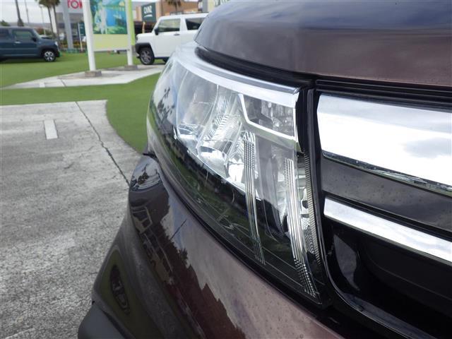 ルーミー Ｇ－Ｔ（27枚目）