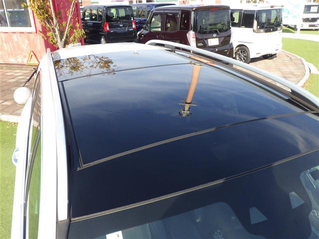 GLB GLB200d 4マチック AMGライン(29枚目)