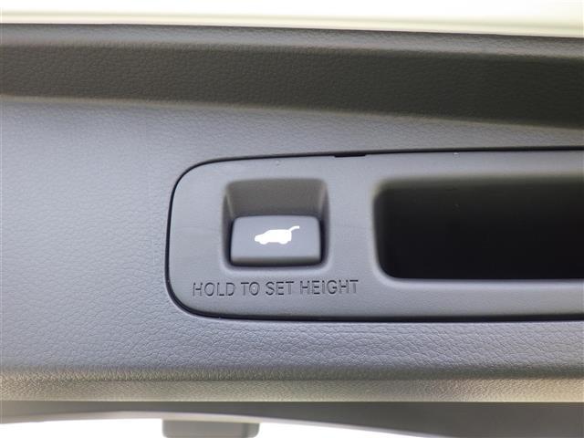 ステップワゴン e:HEVスパーダ 登録済未使用車(28枚目)