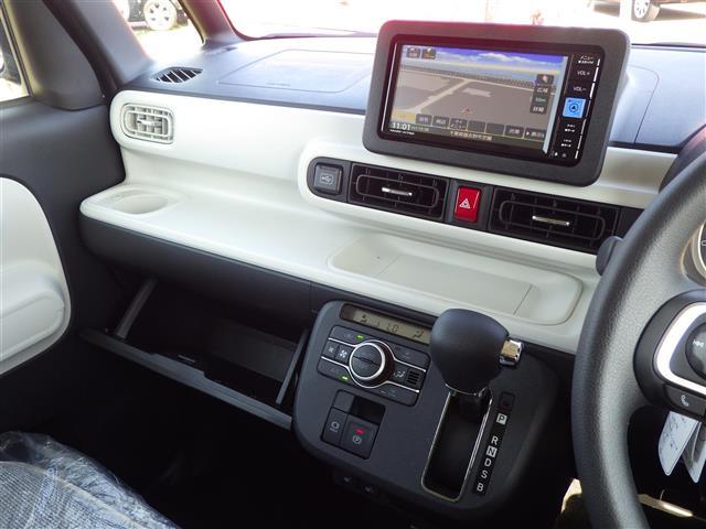 ムーヴキャンバス ストライプスG(11枚目)