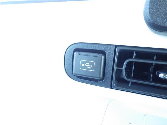 ムーヴキャンバス ストライプスG(15枚目)