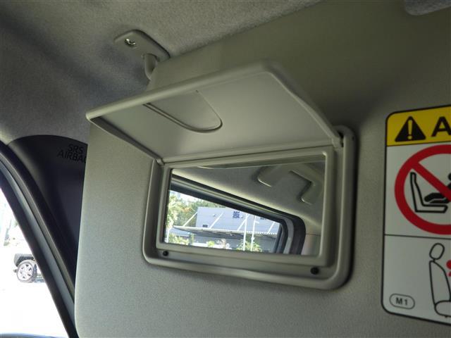 ムーヴキャンバス ストライプスG(16枚目)