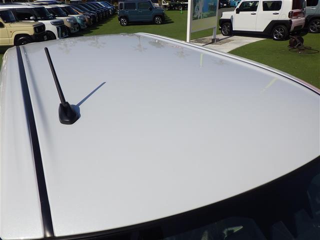 ムーヴキャンバス ストライプスG(28枚目)