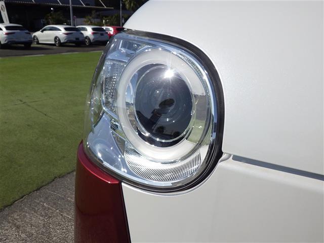 ムーヴキャンバス ストライプスG(30枚目)