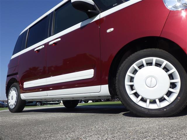 ムーヴキャンバス ストライプスG(37枚目)