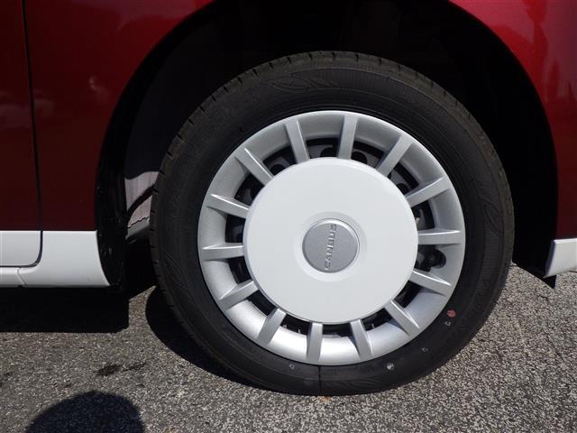 ムーヴキャンバス ストライプスG(38枚目)