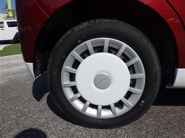 ムーヴキャンバス ストライプスG(39枚目)