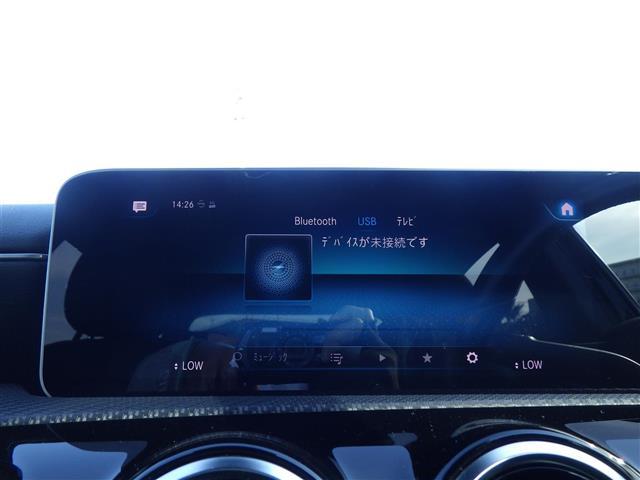 Ａクラス Ａ１８０　スタイル（6枚目）