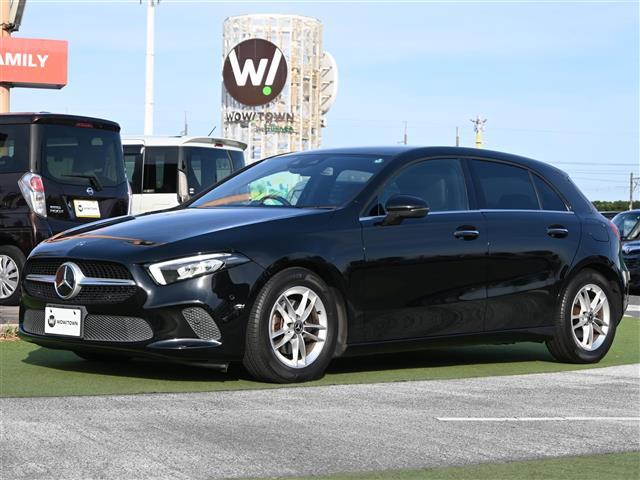 Ａクラス Ａ１８０　スタイル（26枚目）