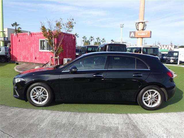 Ａクラス Ａ１８０　スタイル（32枚目）