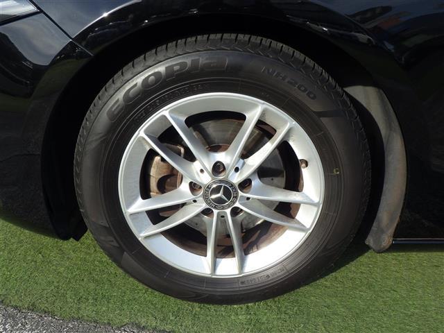 Ａクラス Ａ１８０　スタイル（40枚目）