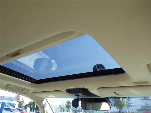 ランドクルーザー ZX(6枚目)