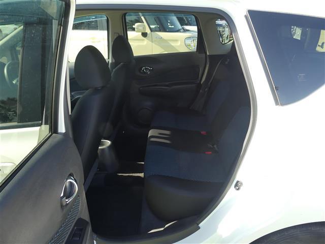 ノート X DIG-S(15枚目)