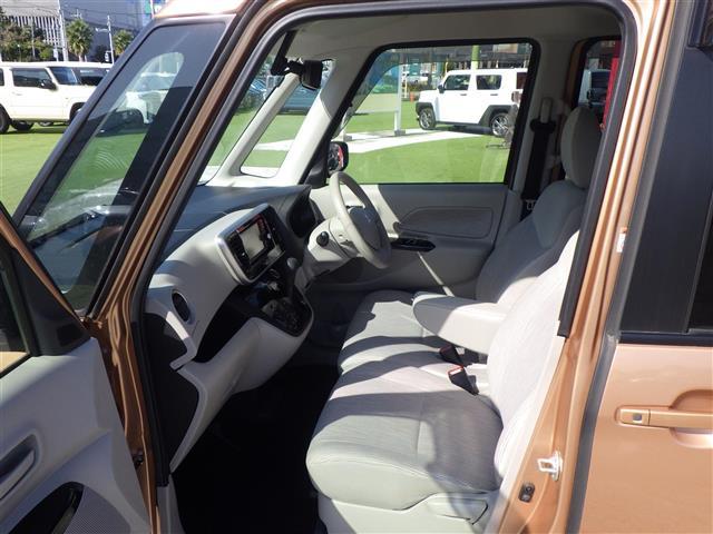 ｅＫスペース Ｇ（17枚目）