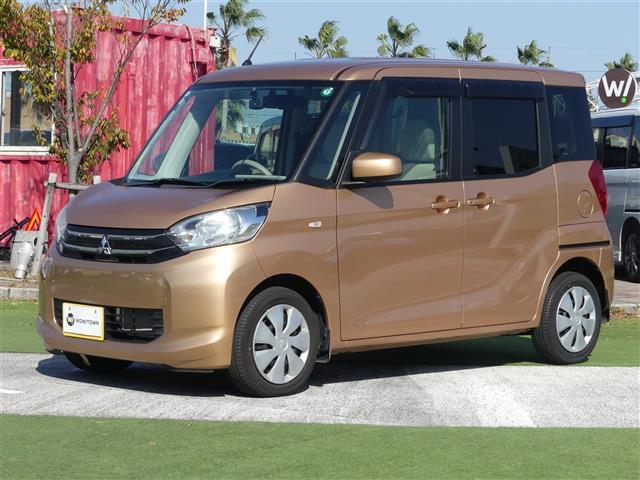 ｅＫスペース Ｇ（26枚目）