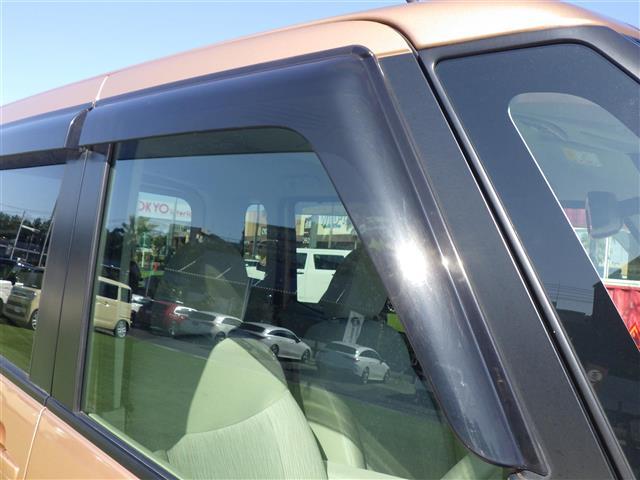 ｅＫスペース Ｇ（31枚目）