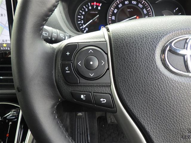 エスクァイア Ｘｉ（7枚目）