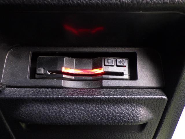 エスクァイア Ｘｉ（12枚目）