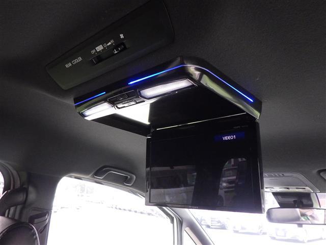 エスクァイア Ｘｉ（15枚目）