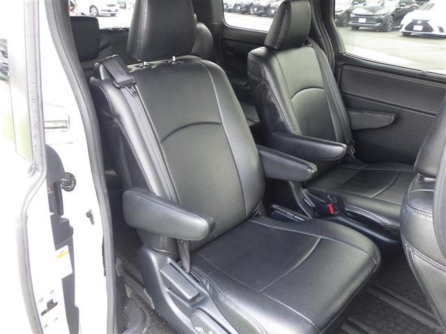 エスクァイア Ｘｉ（20枚目）