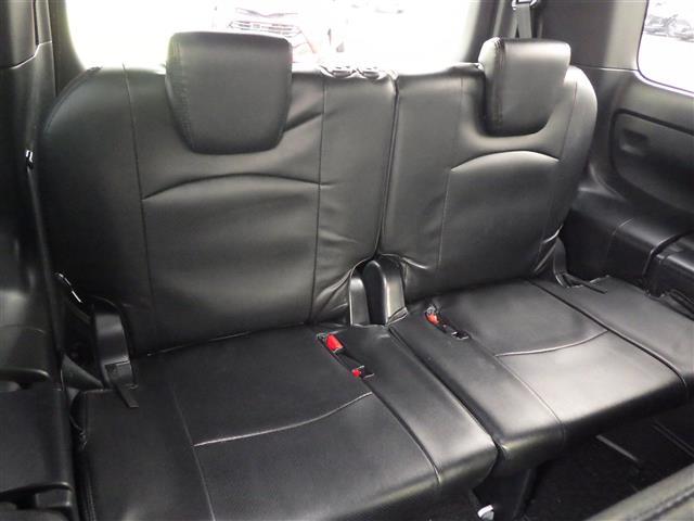 エスクァイア Ｘｉ（21枚目）