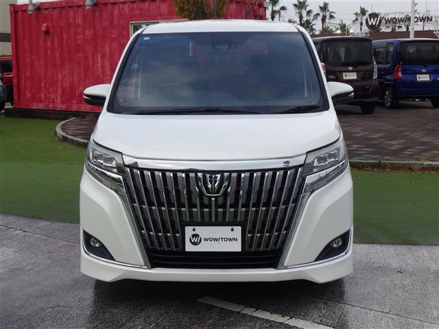 エスクァイア Ｘｉ（26枚目）