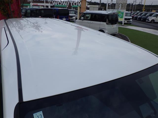 エスクァイア Ｘｉ（27枚目）