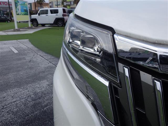 エスクァイア Ｘｉ（28枚目）