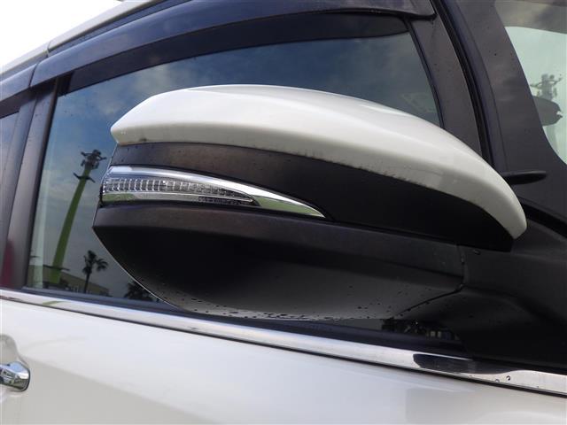 エスクァイア Ｘｉ（31枚目）