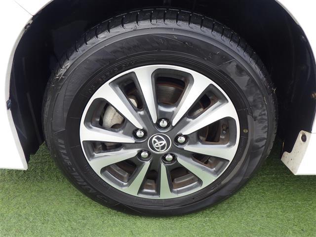 エスクァイア Ｘｉ（40枚目）