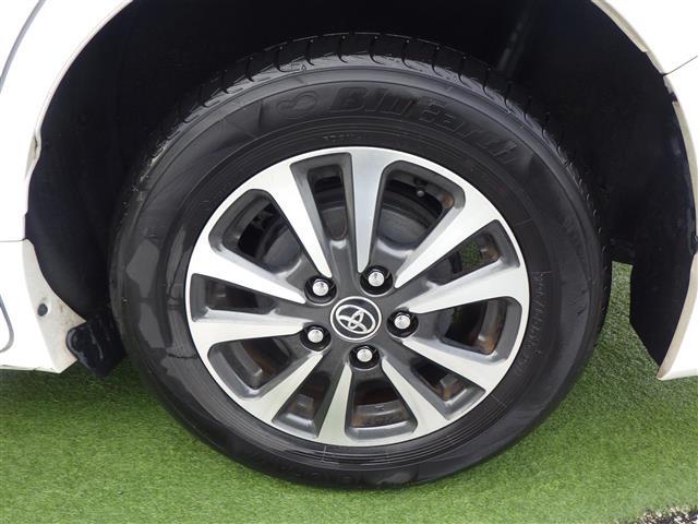 エスクァイア Ｘｉ（41枚目）